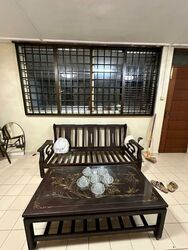 Blk 232 Serangoon Avenue 3 (Serangoon), HDB 4 Rooms #583994291